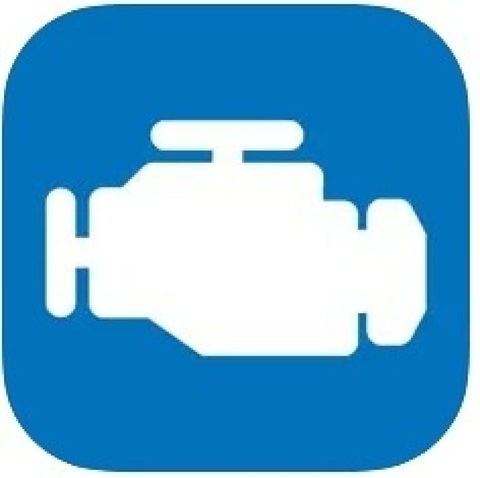 Choice Of Obd Scaner